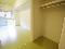 Photo of room 3011