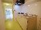 Photo of room 3012