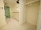 Photo of room 3022
