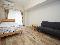 Photo of room 3031