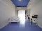 Photo of room 3051