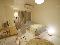 Photo of room 3061