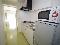 Photo of room 4011