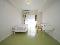 Photo of room 4012