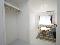 Photo of room 4022
