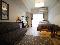 Photo of room 4031