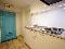 Photo of room 4032