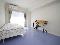 Photo of room 4051