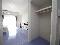 Photo of room 4052