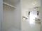 Photo of room 4062