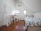 部屋番号303の写真1