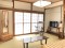 Photo of room 1021