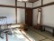Photo of room 1022