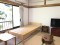 Photo of room 2011