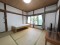 Photo of room 2031