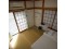 部屋番号1号室の写真1