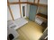 部屋番号1号室の写真2