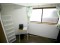 部屋番号２号室の写真1
