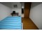 部屋番号５号室の写真1
