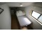 部屋番号６号室の写真1