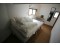 部屋番号６号室の写真2