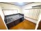 部屋番号102の写真1