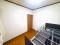 部屋番号102の写真2