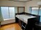 部屋番号201の写真1