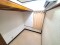 部屋番号203の写真1