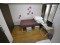 部屋番号1号室の写真1