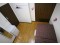 部屋番号1号室の写真2