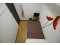 部屋番号2号室の写真2