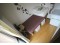部屋番号3号室の写真1