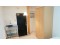 部屋番号308の写真2