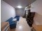 部屋番号309の写真1