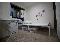 部屋番号1号室の写真2