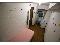 部屋番号５号室の写真2