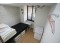 部屋番号1号室の写真1