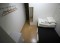 部屋番号1号室の写真2