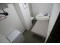 部屋番号２号室の写真1