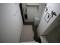 部屋番号２号室の写真2