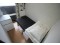 部屋番号３号室の写真1