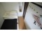 部屋番号３号室の写真2