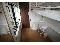 部屋番号４号室の写真2