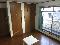 部屋番号002の写真2