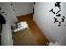 部屋番号3号室の写真1