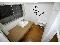 部屋番号5号室の写真1