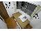 部屋番号5号室の写真2