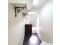 部屋番号102の写真1