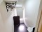 部屋番号102の写真2
